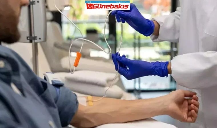 Yerli CAR-T Hücre Tedavisi 2026’da Türkiye’de Başlıyor 