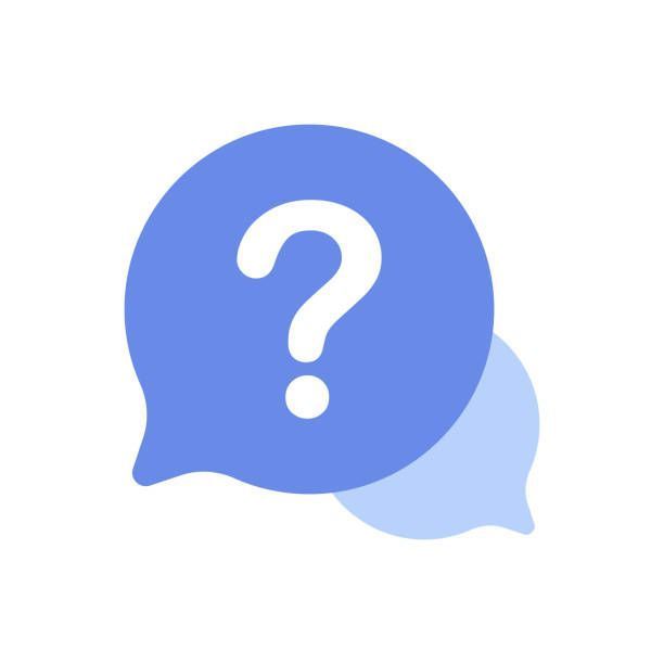 Akıllı İlaç Tedavisi Nedir?