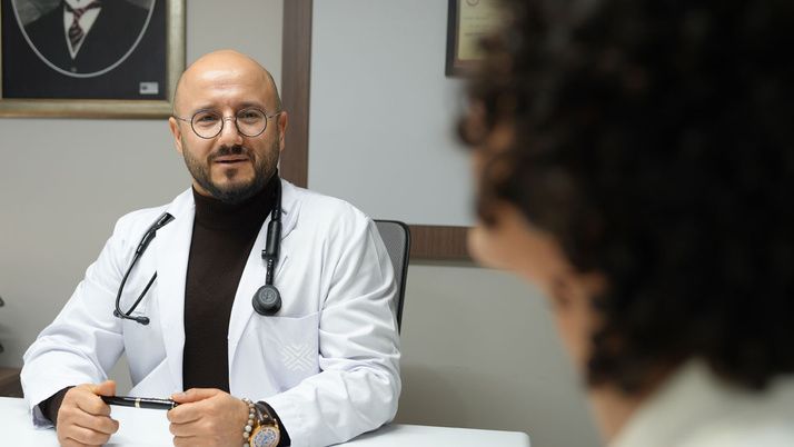 Geç Kalmak Riski Artırır, Harekete Geçin