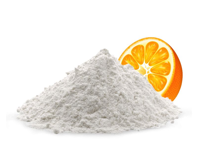 C Vitamini (Askorbik Asit) ve Kanser