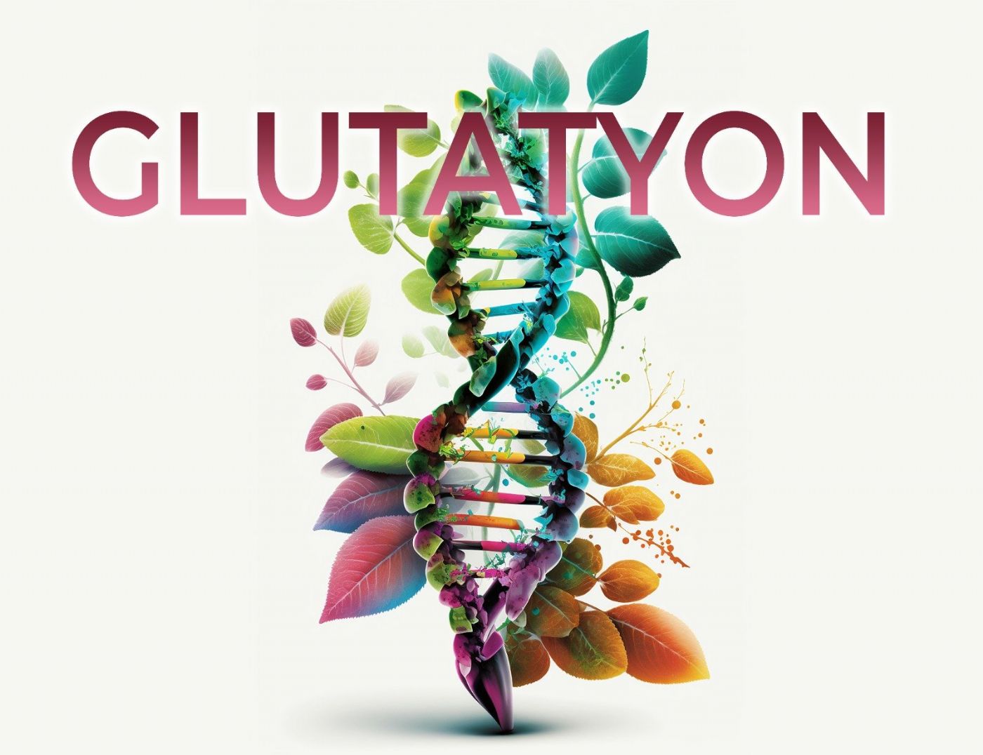 Glutatyon Nedir?