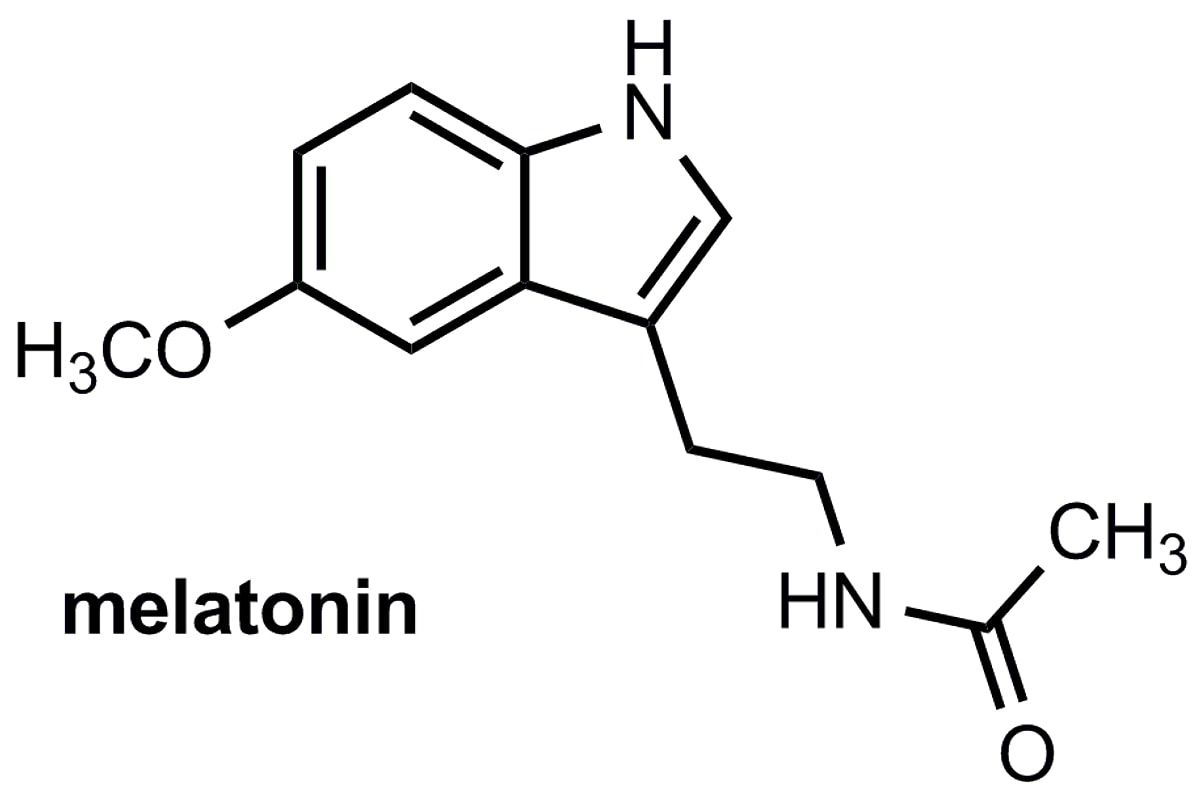 Melatonin Nedir?