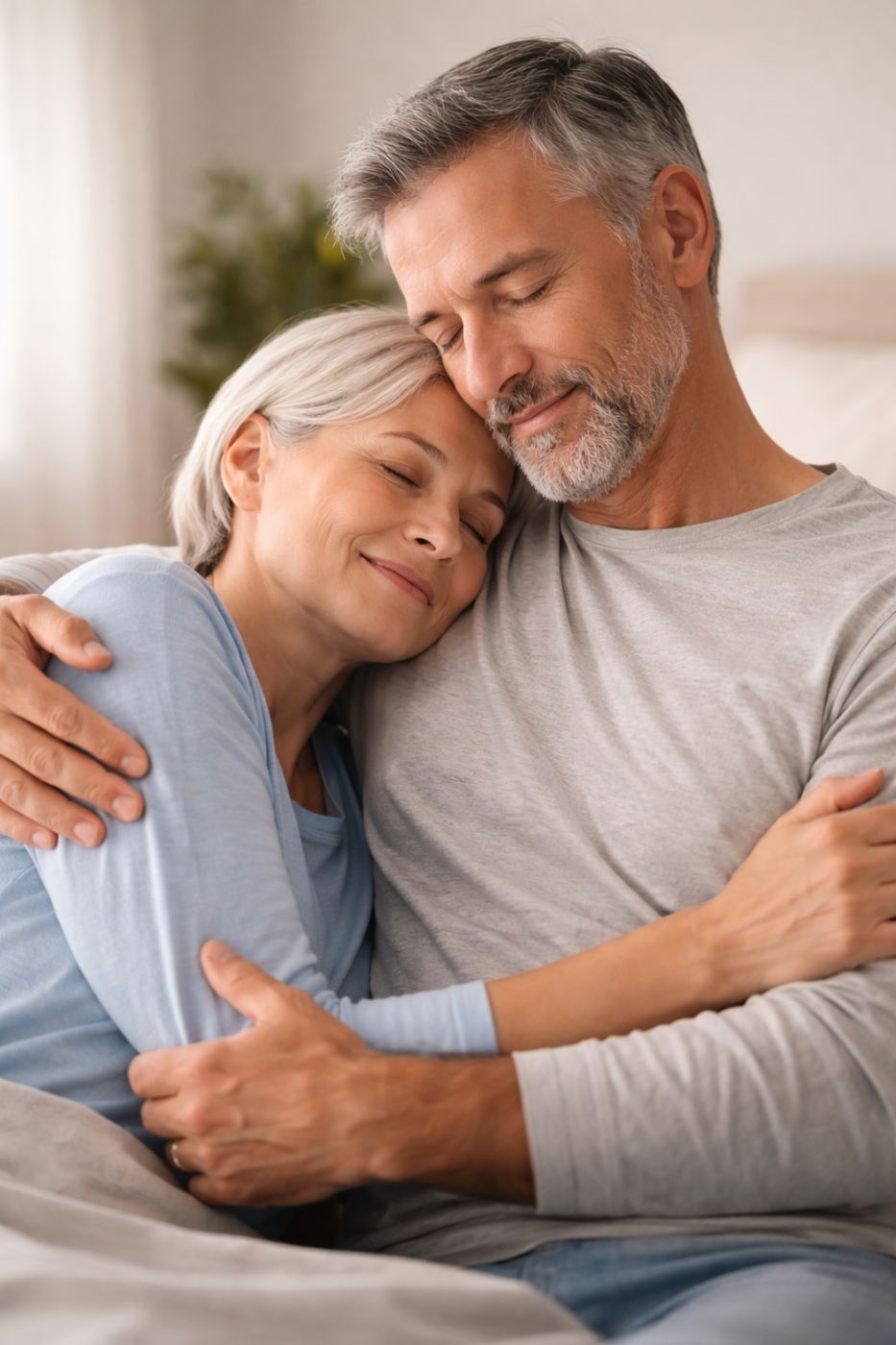 Kanser Tedavisi Cinsel Hayatı Etkiler mi?