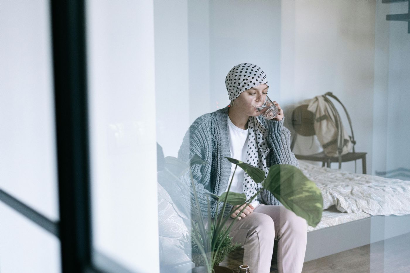 Girişimsel Onkolojik Tedaviler