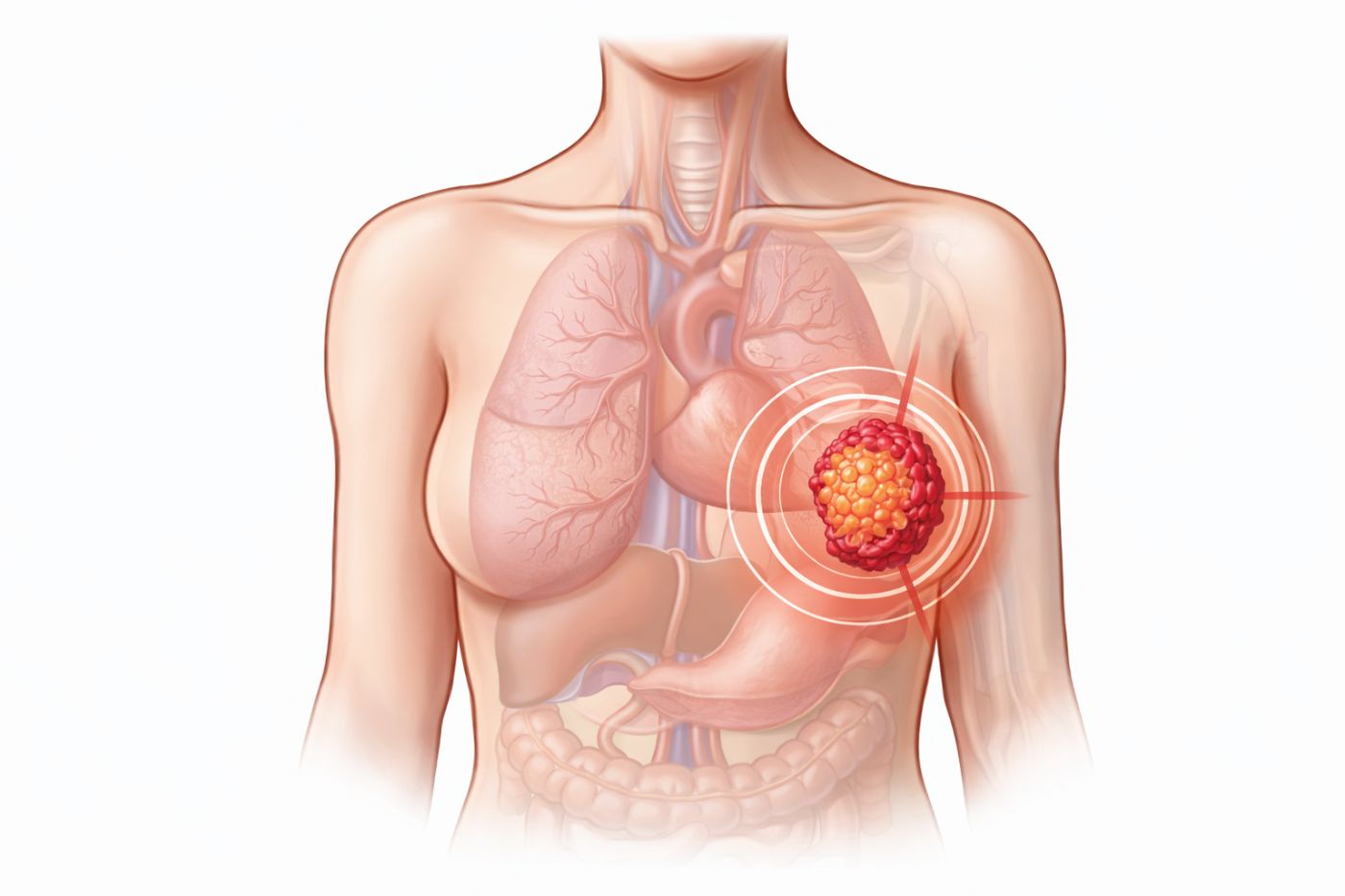 Bireyselleştirilmiş Tıp (Kişiye Özel Tedavi)